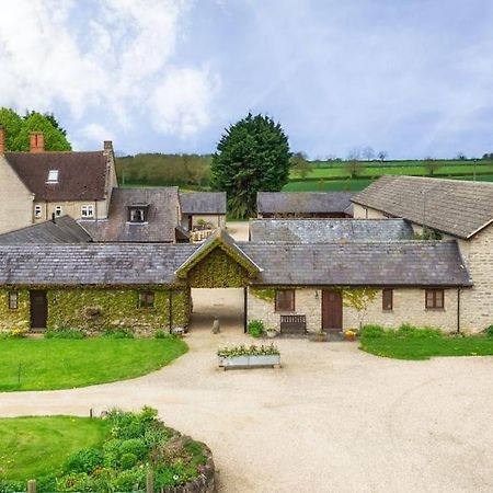 Carters Cottage Brackley  Esterno foto