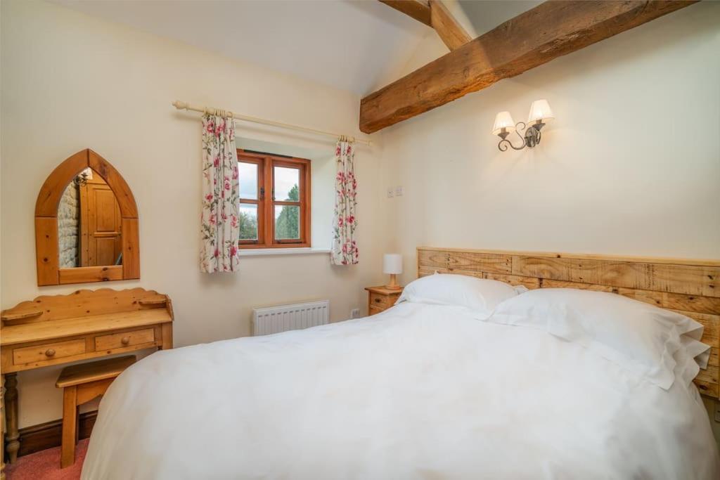 Carters Cottage Brackley  Esterno foto