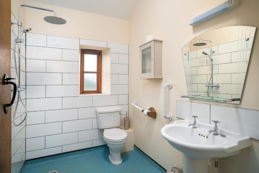 Carters Cottage Brackley  Esterno foto