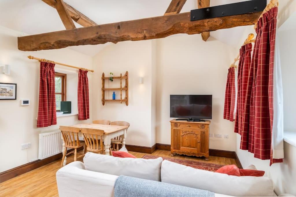 Carters Cottage Brackley  Esterno foto